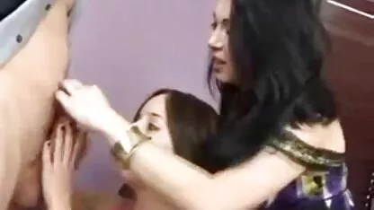 Mulat je lizao macu i vozio se na filmulete cusex crni kurac