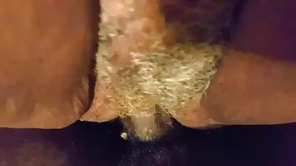 Sperma preplavi video sex nani lice ruske djevojke