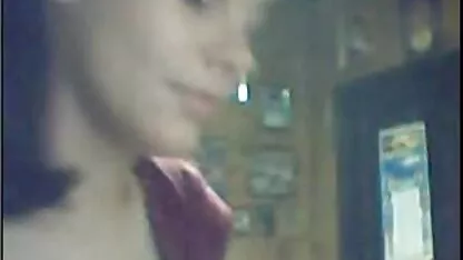 Izložio sam gratis sexy film plavušu s fantastičnom figurom i sisama na haubu sportskog automobila