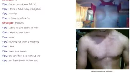 Lebdeći na sex video fete sočnom ljubitelju kostiju