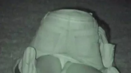Zvučno video erotico sex je lizala sestru maca i jebala je