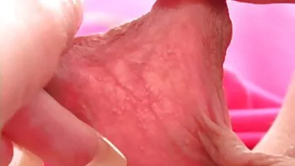 Mladu sex oral video gratis bradavicu je sisao i dao dvojici
