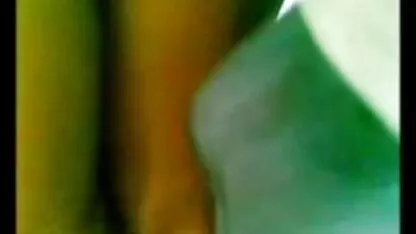Plavuša s velikom guzom ima anus vidio sexy gratis