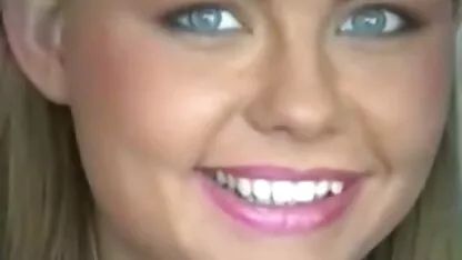 Momci se nisu mogli oduprijeti filmexxx an grup i prisilno su jebali jednu rusku ljepoticu.