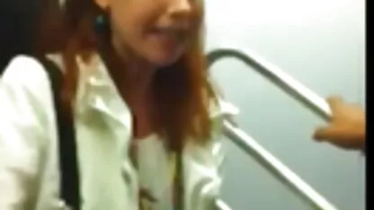 Ruska seksi film gratis bradavica posađena na boneru i jebana