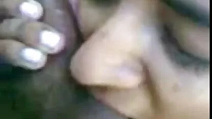 Lijepa dama sjebana xporno gratuito u pičku
