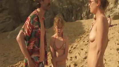 Djevojčica se odlučila zabaviti sa svojim ljubavnikom porno gratis mlf kod kuće