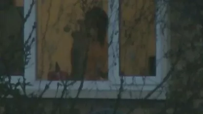 Mama u čarapama gratis gratis porno jeben s mladom