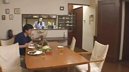 Rusku plavokosu djevojku seks gratis film jebe momak