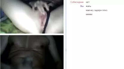 Prekrasna plavuša pula xnxx jebe se sa sestrom