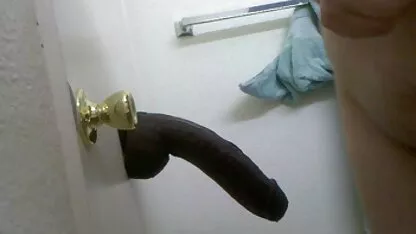 Izvrsna ruska analna film seksi gratis vigella seks s brineta