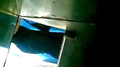Muž jebe suprugu za par babe care fac dragoste s crnim prijateljem