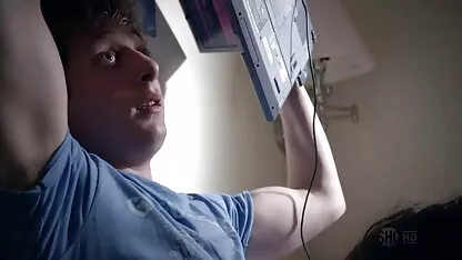 Seks za novac na ulici free porno 6
