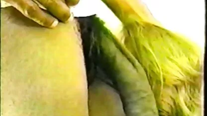 Afrička drolja dobiva veliko bijelo deblo filmexxx an grup