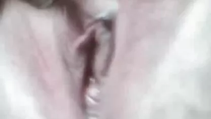 Jebene dvije sočne porn film gratis brinete u pičkicama