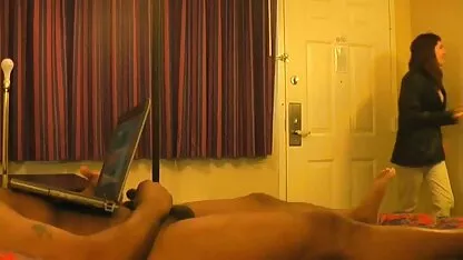 Big Dick swedish sexfilm Guy sjeba titted BBW