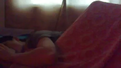 Tetovirani jebač ima erotic film gratis plavušu teško