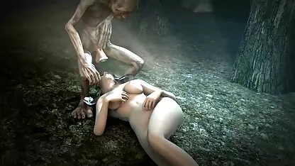 Spustio lang sex film je svoju pičku, porciju sperme
