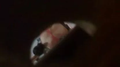 Djevojka s akenskim porno marocain gratis likom sisa