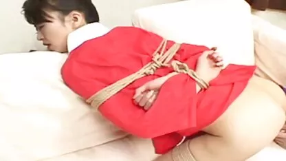 Mladi gratis porno sex film ruski tinejdžeri imali su sjajan provod