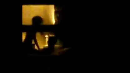 Ljepotica je free porno fim sjedila na velikom penisu gospodina