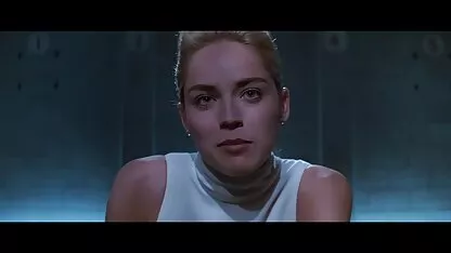 dvije mlade ljepotice imale su filmulete cusex zgodnog momka u svom krevetu