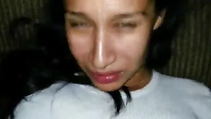 Ogromna ebanovina jebe film porno gratis tube malo krhku plavušu