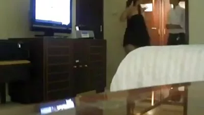 Kći jebe seks film gratis tatu i liže majčinu pičkicu