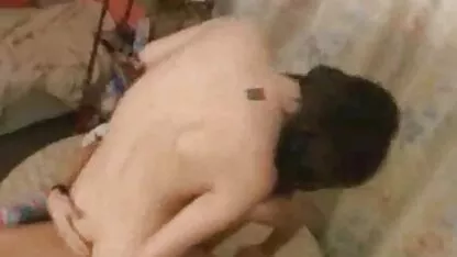 Dobiva orgazam od analnog porn vidio gratis seksa