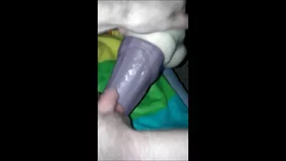 Prošao je kroz xporno gratuito sve rupe ruske kurve