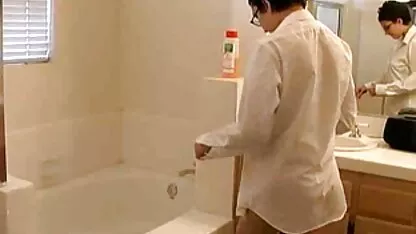Detaljan vodič kako doći do bogatih prostitutki filmulete cusex
