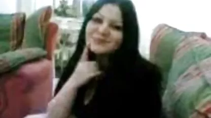 Sadila zrelu damu grase futute bine u rupu