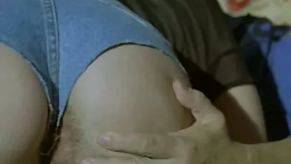Punjena velikim crnim pijetalom bijela film porno download gratis kurva