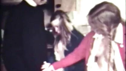 Azijski s glatkom sex flim gratis pičkom masturbira prstima