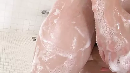 Slatko jebao pilić dublje film streaming gratis porn u dupe