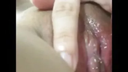 Lady je izvela kanadu u obliku puhanja vidio sexy gratis na momku