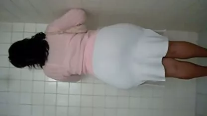 Jutarnja tube gratis porno vježba gole ruske lezbijke