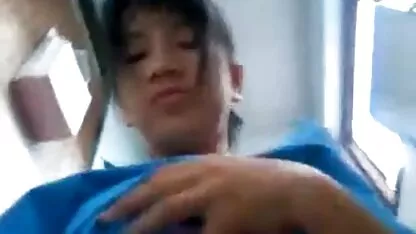 Je cumshot cumshot duboko sex oral video gratis u svojoj pički