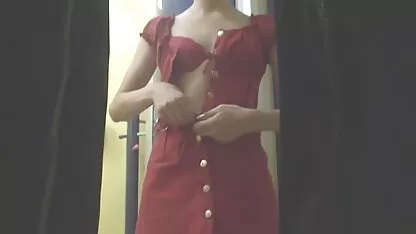 Okrene crnokosu drolju na sexi film gratis kukan