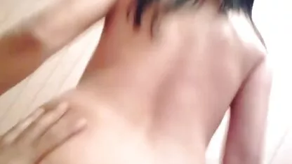 Ljubavna bradavica predala gratis pormo film se na doggistail