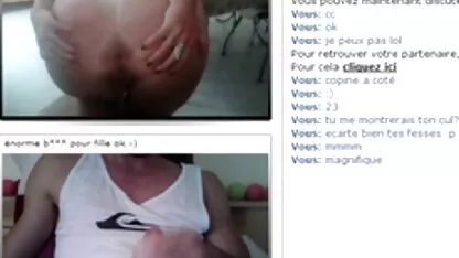 Maserka film porno download gratis stimulira klinčev kurac