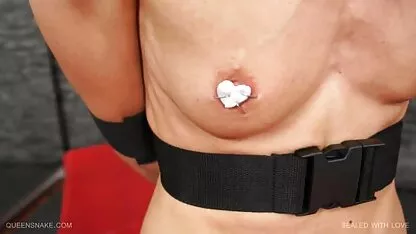 Stavili su drolju na dva video sex nani člana