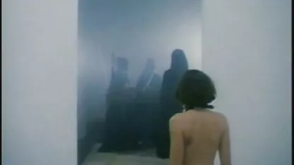 Nježni seks s krhkom sex video fete plavušom