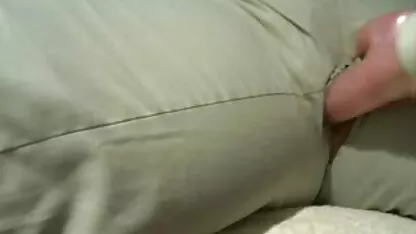 Tip brutalno jebe pornofilms free brinetu u ustima i u pičku