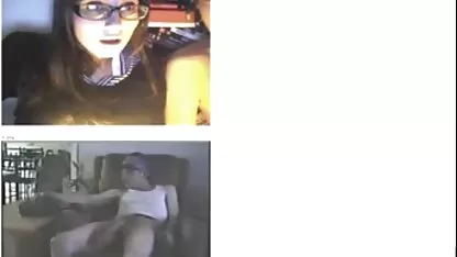 Vruća tajnica daje blowjob free porno 6 u uredu