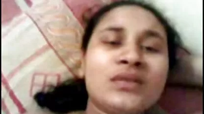Dva prijatelja video sex nani jebaju mladu zaluđenu kuju