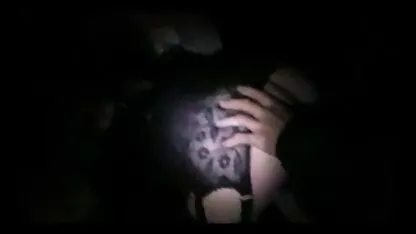 Sjajna ženska osoba u prvom licu gratissexfilm
