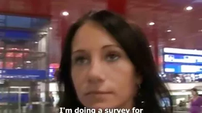 Mlada majka jebe rusku sex oral video gratis mamu