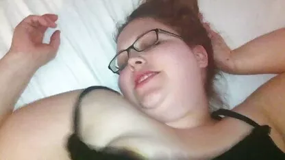 Domaća plavuša masturbacija sexfilm s u čarapama