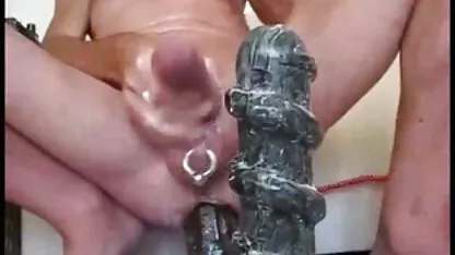 Porno s mladim trenerom jebao swedish sexfilm je krhku gimnastičarku